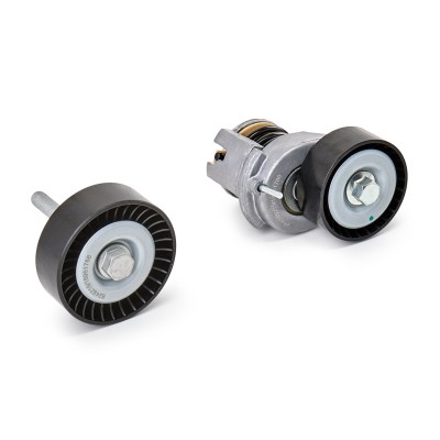 Drive Belt Kit RIDEX 542R0281P 542R0281P - photo 10