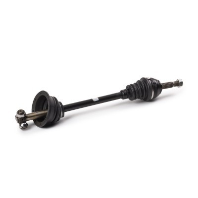 Drive Shaft RIDEX 13D0810R 13D0810R - photo 4