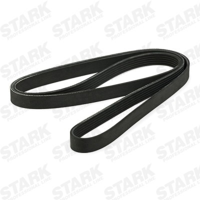 V-Ribbed Belt Stark SKPB-0090099 SKPB-0090099 - photo 3