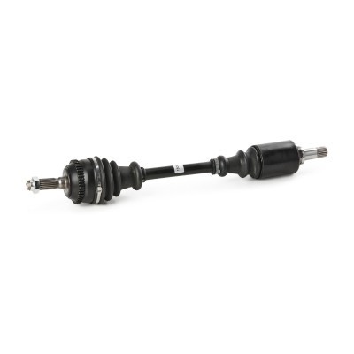 Drive Shaft RIDEX 13D0472R 13D0472R - photo 3