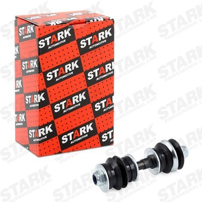 Stabilizer Link Stark SKST-0230364 SKST-0230364 - photo 2