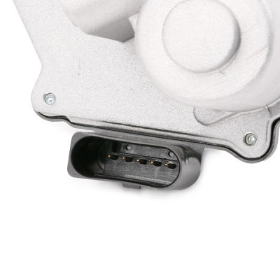 Throttle valve actuator RIDEX 3547C0002 3547C0002 - photo 4