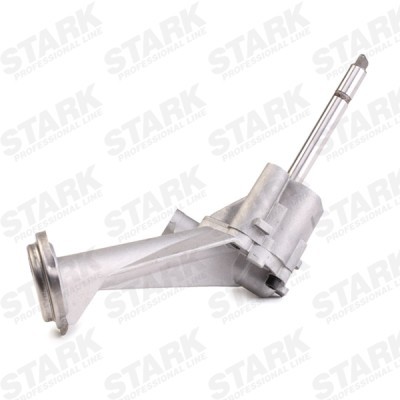 Oil Pump Stark SKOPM-1700051 SKOPM-1700051 - photo 4