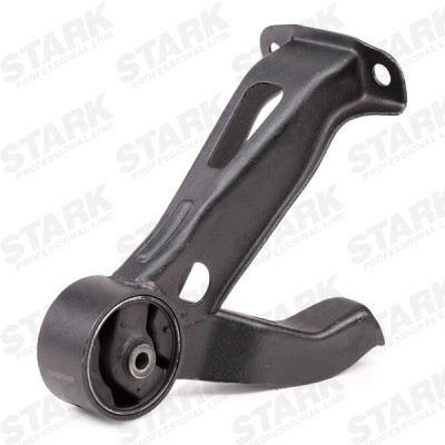 Engine Mounting Stark SKEM-0660445 SKEM-0660445 - photo 3