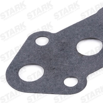 Oil Pump Stark SKOPM-1700074 SKOPM-1700074 - photo 6