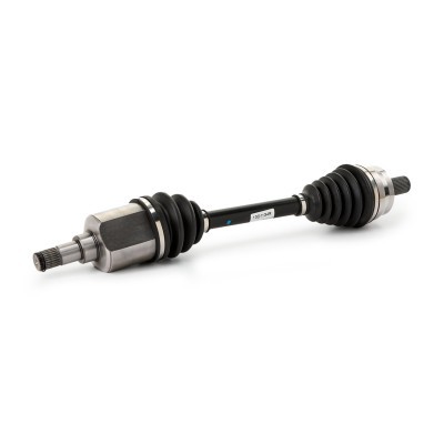 Drive Shaft RIDEX 13D1134R 13D1134R - photo 4