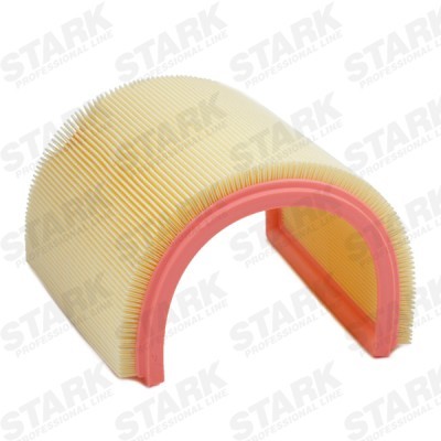 Air Filter Stark SKAF-0060051 SKAF-0060051 - photo 5