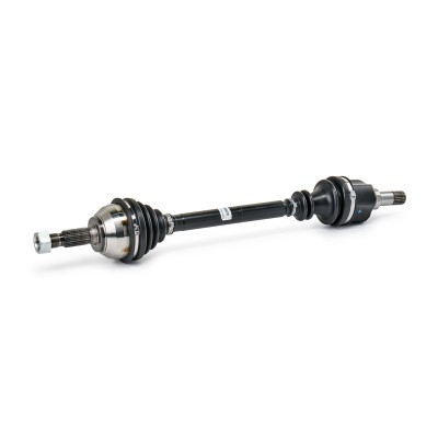 Drive Shaft RIDEX 13D1992R 13D1992R - photo 3