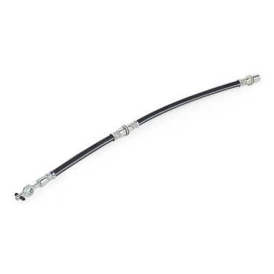 Brake Hose RIDEX 83B0585 83B0585 - photo 3