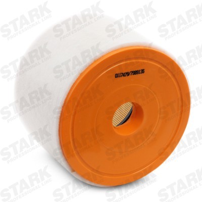 Air Filter Stark SKAF-0060409 SKAF-0060409 - photo 3