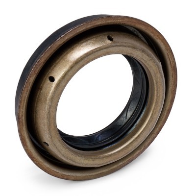 Differential    Shaft Seal RIDEX 630S0019 630S0019 - photo 2
