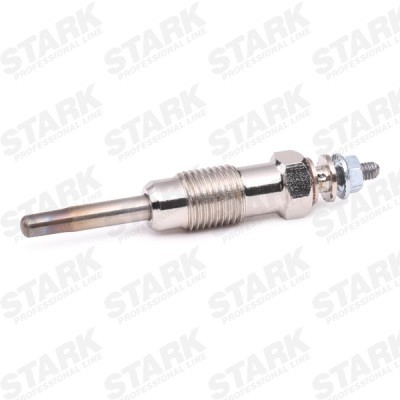 Glow Plug Stark SKGP-1890083 SKGP-1890083 - photo 4