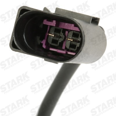 Pump, Fuel Pre-Supply Stark SKFP-0160228 SKFP-0160228 - photo 5