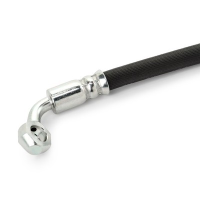 Brake Hose RIDEX 83B1596 83B1596 - photo 3