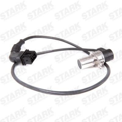 Crankshaft Pulse Sensor Stark SKCPS-0360031 SKCPS-0360031 - photo 3