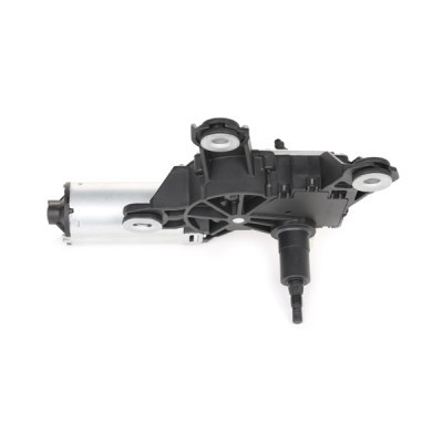 Wiper Motor RIDEX 295W0058 295W0058 - photo 6