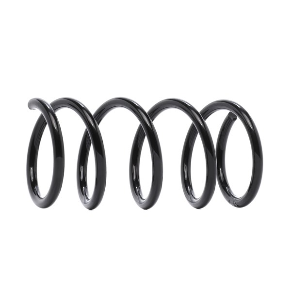 Suspension Spring RIDEX 188C0646 188C0646 - photo 1