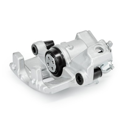 Brake Caliper RIDEX 78B0660R 78B0660R - photo 3
