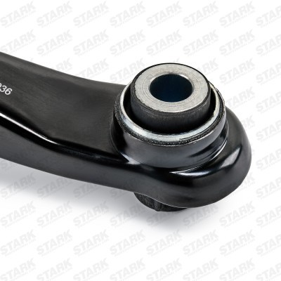 Engine Mounting Stark SKEM-0660017 SKEM-0660017 - photo 7