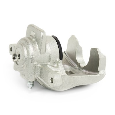 Brake Caliper RIDEX 78B2627 78B2627 - photo 4