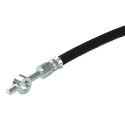 Brake Hose RIDEX 83B0477 83B0477 - photo 4