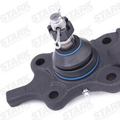 Ball Joint Stark SKSL-0260175 SKSL-0260175 - photo 6