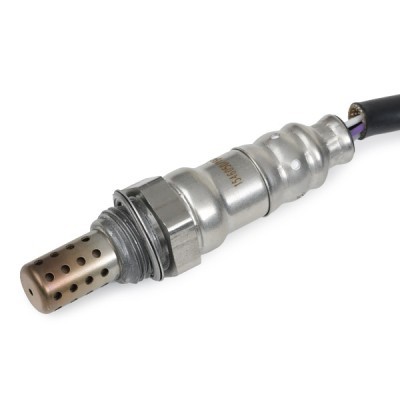 Lambda (Oxygen) Sensor RIDEX 3922L0667 3922L0667 - photo 5