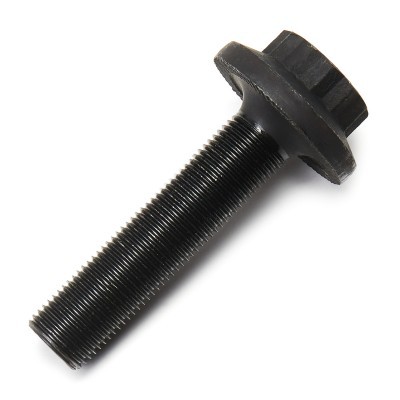 Drive Shaft RIDEX 13D0663P 13D0663P - photo 12
