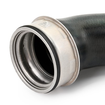 Charger Air Hose RIDEX 3314C0809 3314C0809 - photo 4
