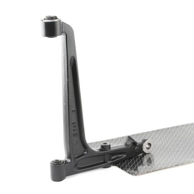 Control Arm RIDEX 273C0759 273C0759 - photo 2