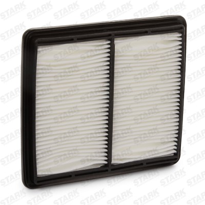 Air Filter Stark SKAF-0060114 SKAF-0060114 - photo 3