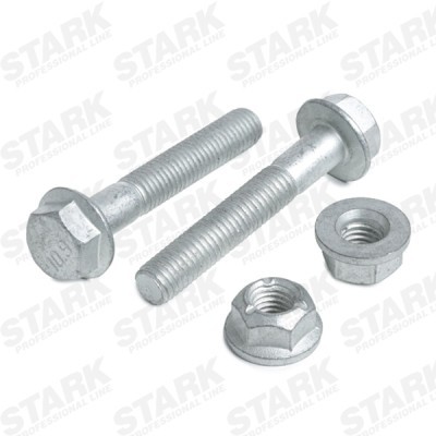 Stabilizer Link Stark SKST-0230214 SKST-0230214 - photo 8