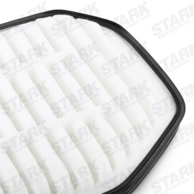 Air Filter Stark SKAF-0060457 SKAF-0060457 - photo 4
