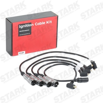Ignition Cable Kit Stark SKIC-0030043 SKIC-0030043 - photo 2