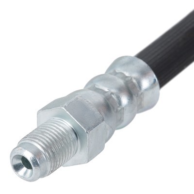Brake Hose RIDEX 83B0479 83B0479 - photo 5