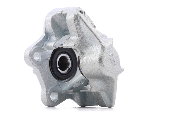 Brake Caliper RIDEX 78B1356 78B1356 - photo 1