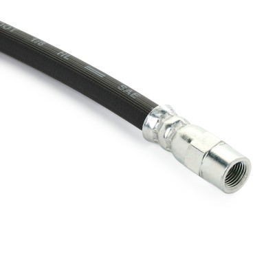 Brake Hose RIDEX 83B1242 83B1242 - photo 4
