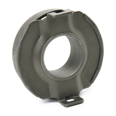 Clutch Release Bearing RIDEX 48R0087 48R0087 - photo 4