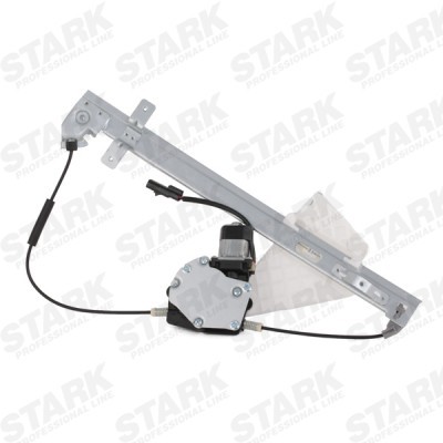 Window Regulator Stark SKWR-0420427 SKWR-0420427 - photo 2