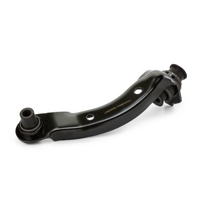 Stabilizer Link RIDEX 3229S1149 3229S1149 - photo 2