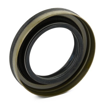 Differential    Shaft Seal RIDEX 630S0008 630S0008 - photo 6