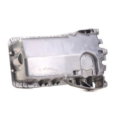 Oil Pan RIDEX 592O0006 592O0006 - photo 3