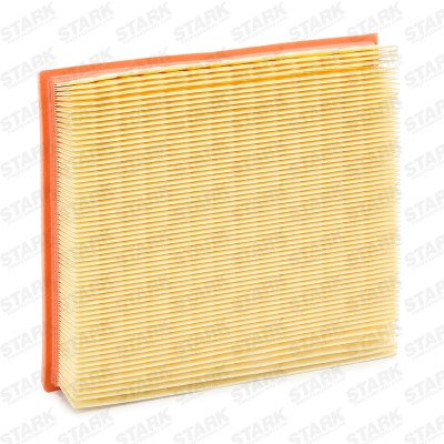 Air Filter Stark SKAF-0060162 SKAF-0060162 - photo 4