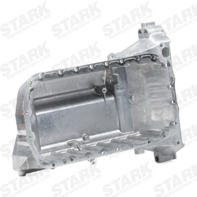 Oil Pan Stark SKOP-0980029 SKOP-0980029 - photo 4
