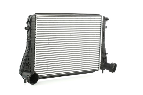 Intercooler, Charger Stark SKICC-0890001 SKICC-0890001 - photo 1