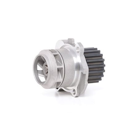 Water Pump, Engine Cooling Stark SKWP-0520063 SKWP-0520063 - photo 1