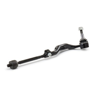 Steering Linkage Kit RIDEX 284R0550 284R0550 - photo 3