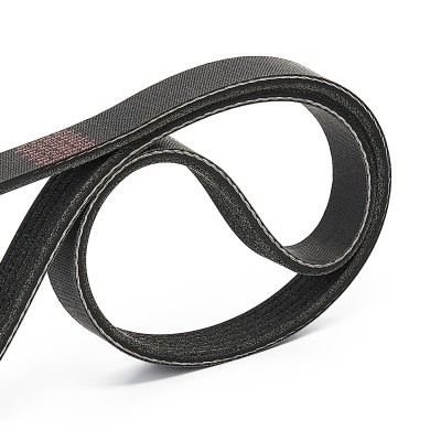 Drive Belt Kit RIDEX 542R0357P 542R0357P - photo 13