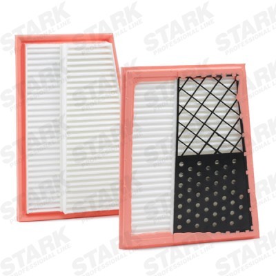 Air Filter Stark SKAF-0060098 SKAF-0060098 - photo 5