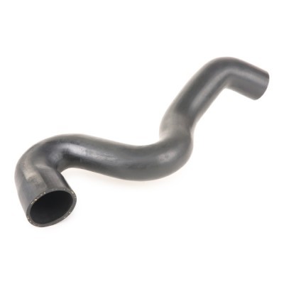Charger Air Hose RIDEX 3314C0125 3314C0125 - photo 4